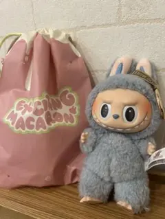 2026年最新】シーソルトココナッツの人気アイテム - メルカリ