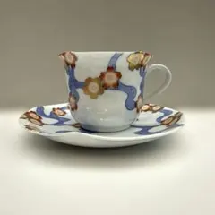 2026年最新】深川製磁 桜の人気アイテム - メルカリ