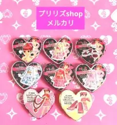 2026年最新】プリズムストーン ゆかたの人気アイテム - メルカリ