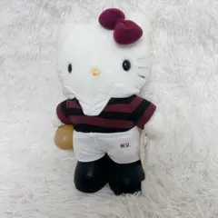 2026年最新】ラグビーキティの人気アイテム - メルカリ