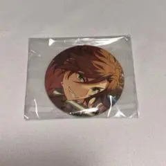 2026年最新】三毛縞斑 缶バッジ シャッフルの人気アイテム - メルカリ