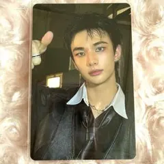 2026年最新】ヒョンジン フーディの人気アイテム - メルカリ