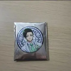 2026年最新】糸師凛 缶バッジ ブルーロック展の人気アイテム - メルカリ