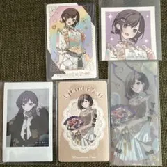 2026年最新】絵名 zozotownの人気アイテム - メルカリ