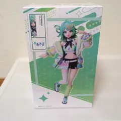 2026年最新】ぷわぷわぽぷらの人気アイテム - メルカリ