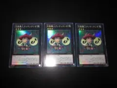 2026年最新】ポケモンカード ズルッグ 049/BW-P ピザーラの人気