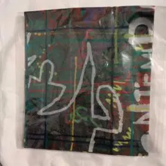 2026年最新】ヤンチェオンテンバール バンダナの人気アイテム - メルカリ