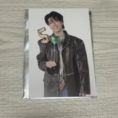 2026年最新】西澤呈の人気アイテム - メルカリ