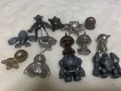 2026年最新】デオキシス フィギュアの人気アイテム - メルカリ