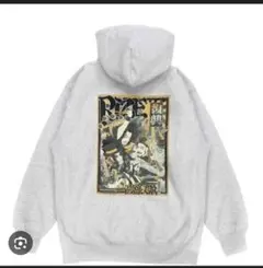 2026年最新】jesse パーカーの人気アイテム - メルカリ