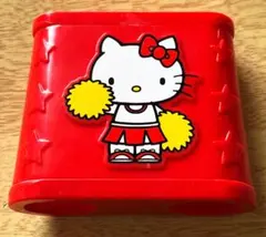 2026年最新】チアリーダーキティの人気アイテム - メルカリ