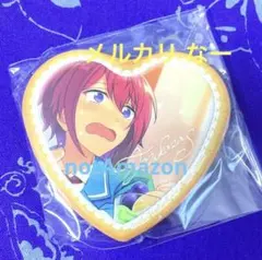 2026年最新】司 とるパカの人気アイテム - メルカリ