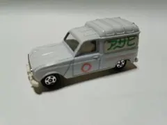 2026年最新】トミカ ルノー4 フルゴネットの人気アイテム - メルカリ