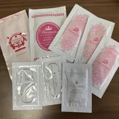 2026年最新】LCラブコスメの人気アイテム - メルカリ