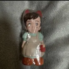 2026年最新】魔女の宅急便指人形の人気アイテム - メルカリ