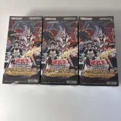 2026年最新】デッキビルドパックミスティックファイターズの人気