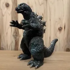 2026年最新】キンゴジ ソフビの人気アイテム - メルカリ