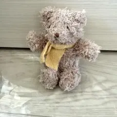 2026年最新】ジェラートピケくまの人気アイテム - メルカリ