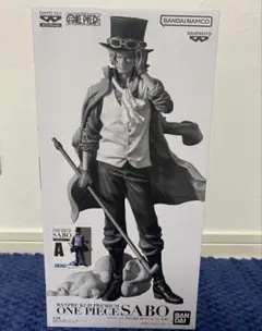 2026年最新】バンプレくじプレミアムサボの人気アイテム - メルカリ