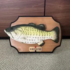 2026年最新】BIG MOUTH billy bassの人気アイテム - メルカリ