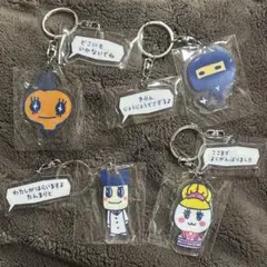 2026年最新】ぱぱまめっちの人気アイテム - メルカリ