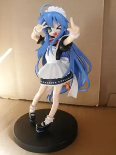 2026年最新】らきすた おんすての人気アイテム - メルカリ