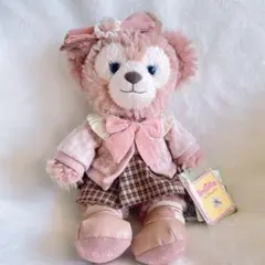 2026年最新】上海ディズニーシェリーメイSSの人気アイテム - メルカリ