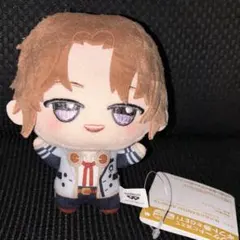 2026年最新】エイトリ ちびぐるみ 七基の人気アイテム - メルカリ