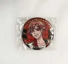 2026年最新】寮服缶バッジの人気アイテム - メルカリ