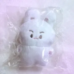 2026年最新】TXTスビンぬいぐるみの人気アイテム - メルカリ