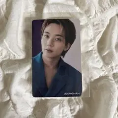 2026年最新】ジョンハン hmv トレカの人気アイテム - メルカリ