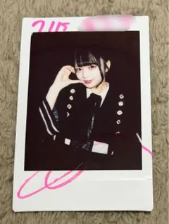 2026年最新】チェキサインの人気アイテム - メルカリ