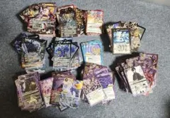 2026年最新】バトルスピリッツカードまとめ売りの人気アイテム - メルカリ