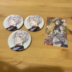 2026年最新】大正対称アリスの人気アイテム - メルカリ