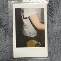 2026年最新】うらたぬきチェキの人気アイテム - メルカリ