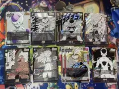 2026年最新】フュージョンワールドまとめ売りの人気アイテム - メルカリ