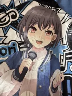 2026年最新】高松燈 法被の人気アイテム - メルカリ