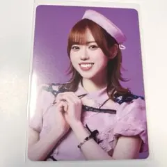 2026年最新】伊達さゆり カードの人気アイテム - メルカリ