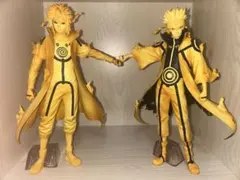 2026年最新】ナルトC賞の人気アイテム - メルカリ