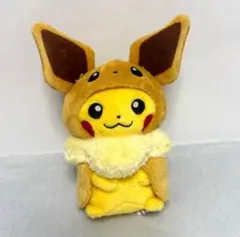 2026年最新】イーブイポンチョのピカチュウの人気アイテム - メルカリ