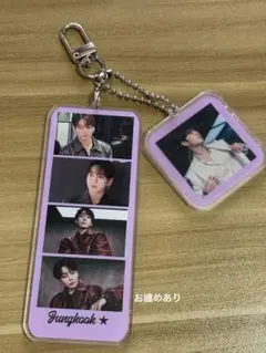 2026年最新】ジョンググの人気アイテム - メルカリ