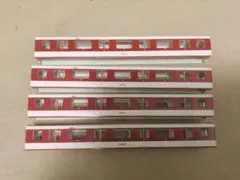 2026年最新】近鉄5800系の人気アイテム - メルカリ