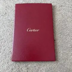 2026年最新】カルティエ フォトフレームの人気アイテム - メルカリ