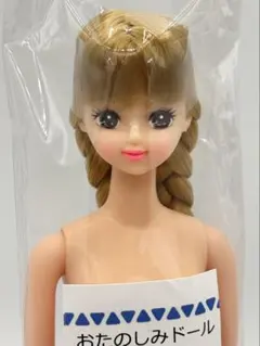 2026年最新】ジェニー サユリの人気アイテム - メルカリ