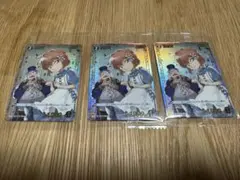 2026年最新】コナン プロモ チャレンジの人気アイテム - メルカリ