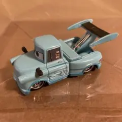 2026年最新】トミカ メーターの東京レースの人気アイテム - メルカリ