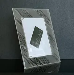 2026年最新】ラリック 灰皿の人気アイテム - メルカリ