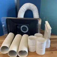 2026年最新】mrスーパーブースの人気アイテム - メルカリ