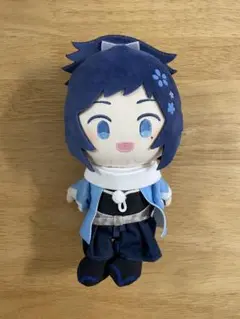 2026年最新】大和守安定 わんぱく ぬいぐるみの人気アイテム - メルカリ