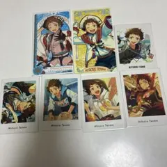 2026年最新】天満光の人気アイテム - メルカリ